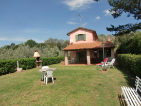 Hotels in Montescudaio